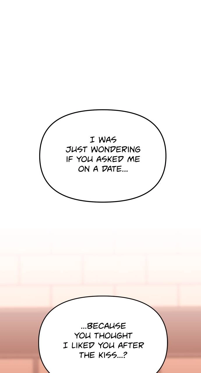 I Was the Final Boss Chapter 75 – Bad Date Page 134
