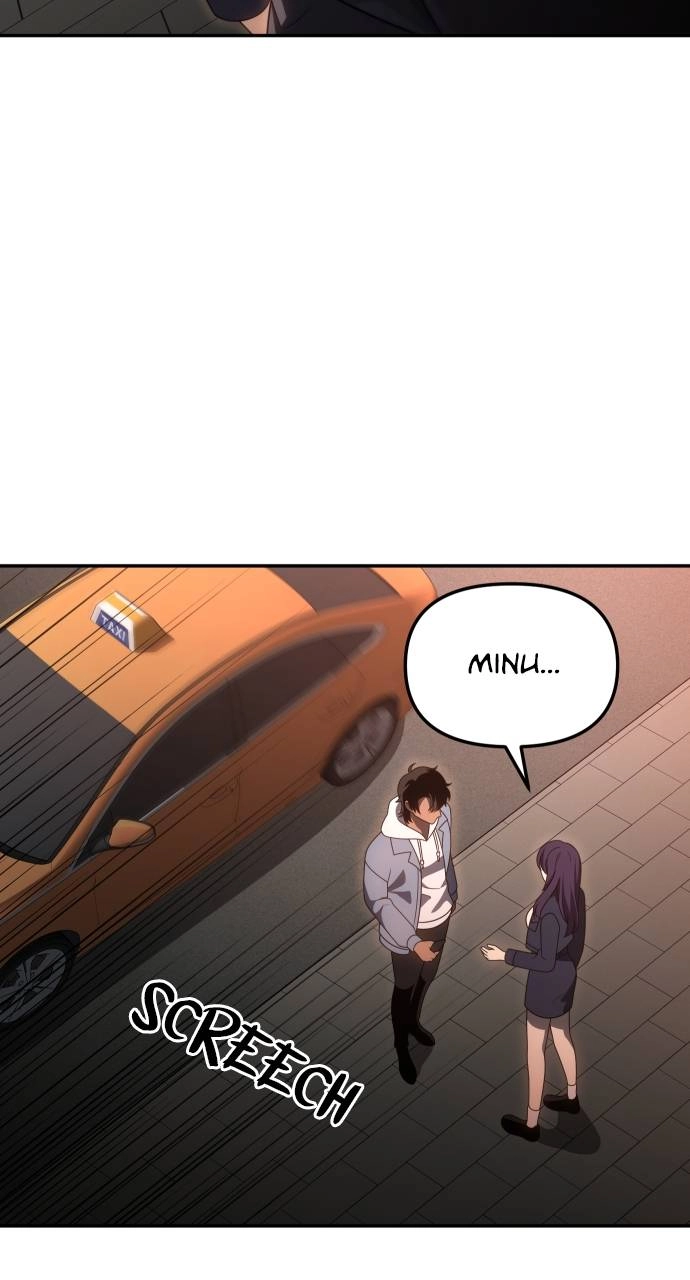 I Was the Final Boss Chapter 75 – Bad Date Page 138