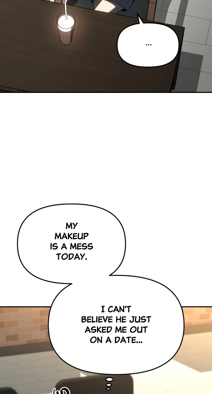 I Was the Final Boss Chapter 75 – Bad Date Page 13