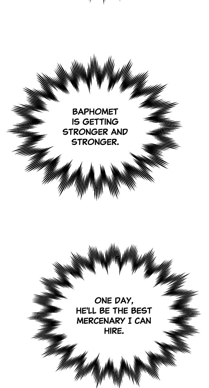 I Was the Final Boss Chapter 75 – Bad Date Page 16