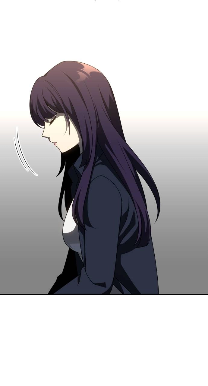I Was the Final Boss Chapter 75 – Bad Date Page 17