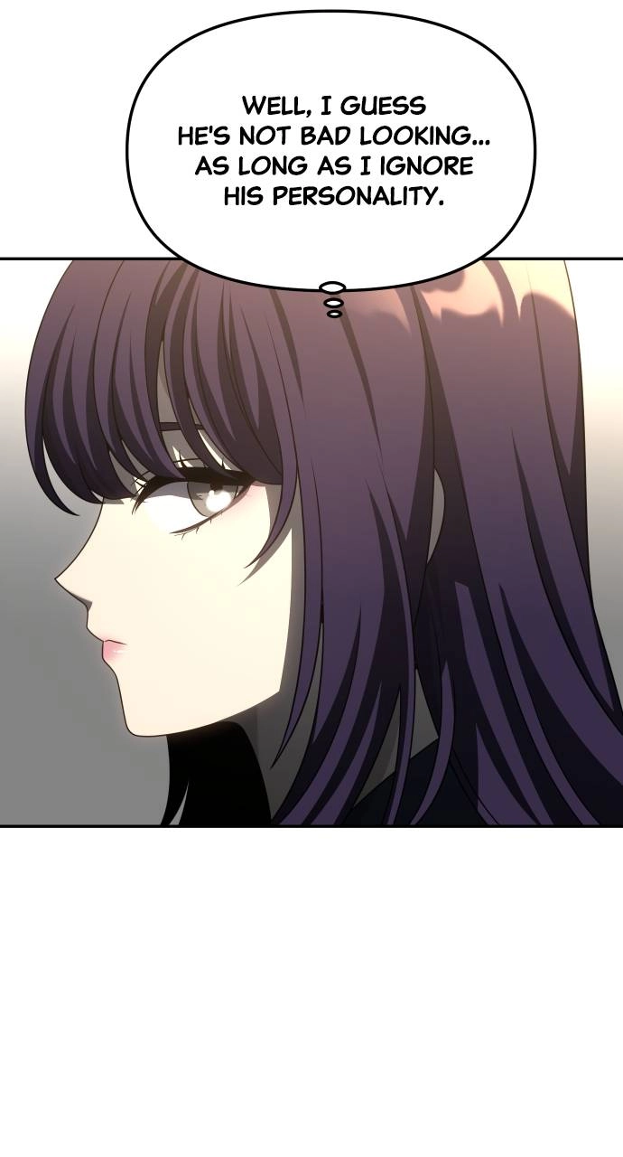 I Was the Final Boss Chapter 75 – Bad Date Page 18