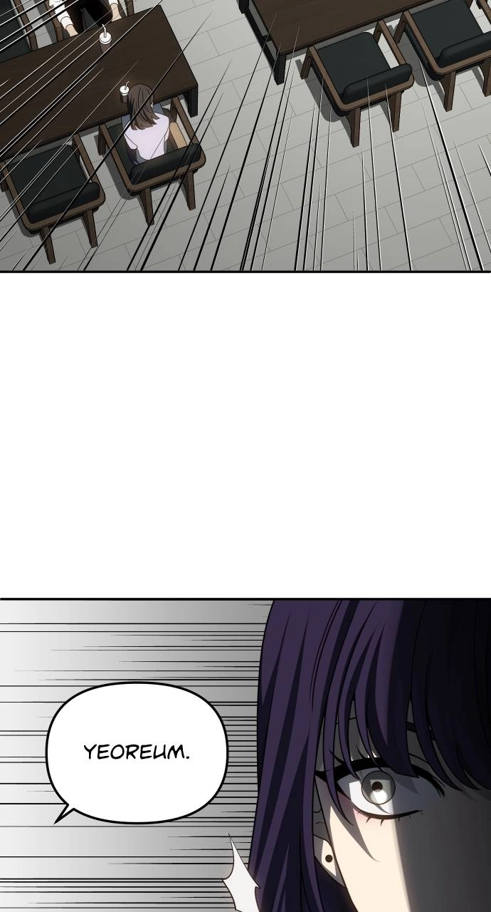 I Was the Final Boss Chapter 75 – Bad Date Page 22