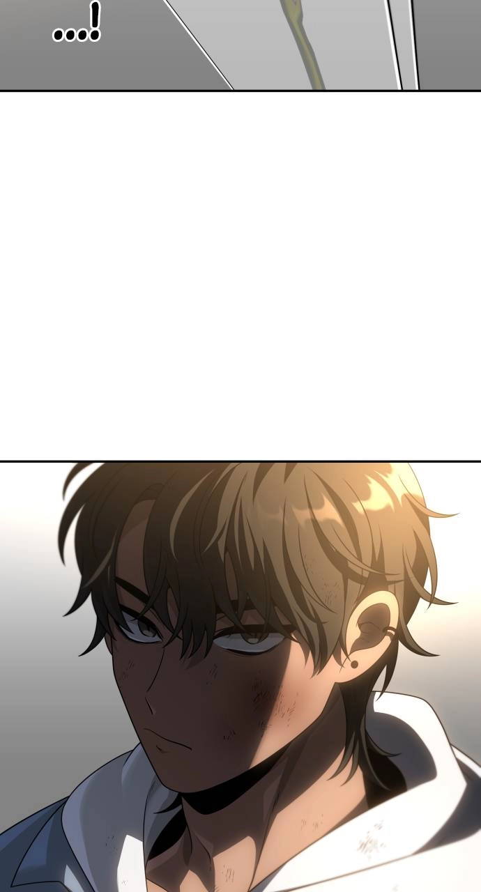 I Was the Final Boss Chapter 75 – Bad Date Page 31