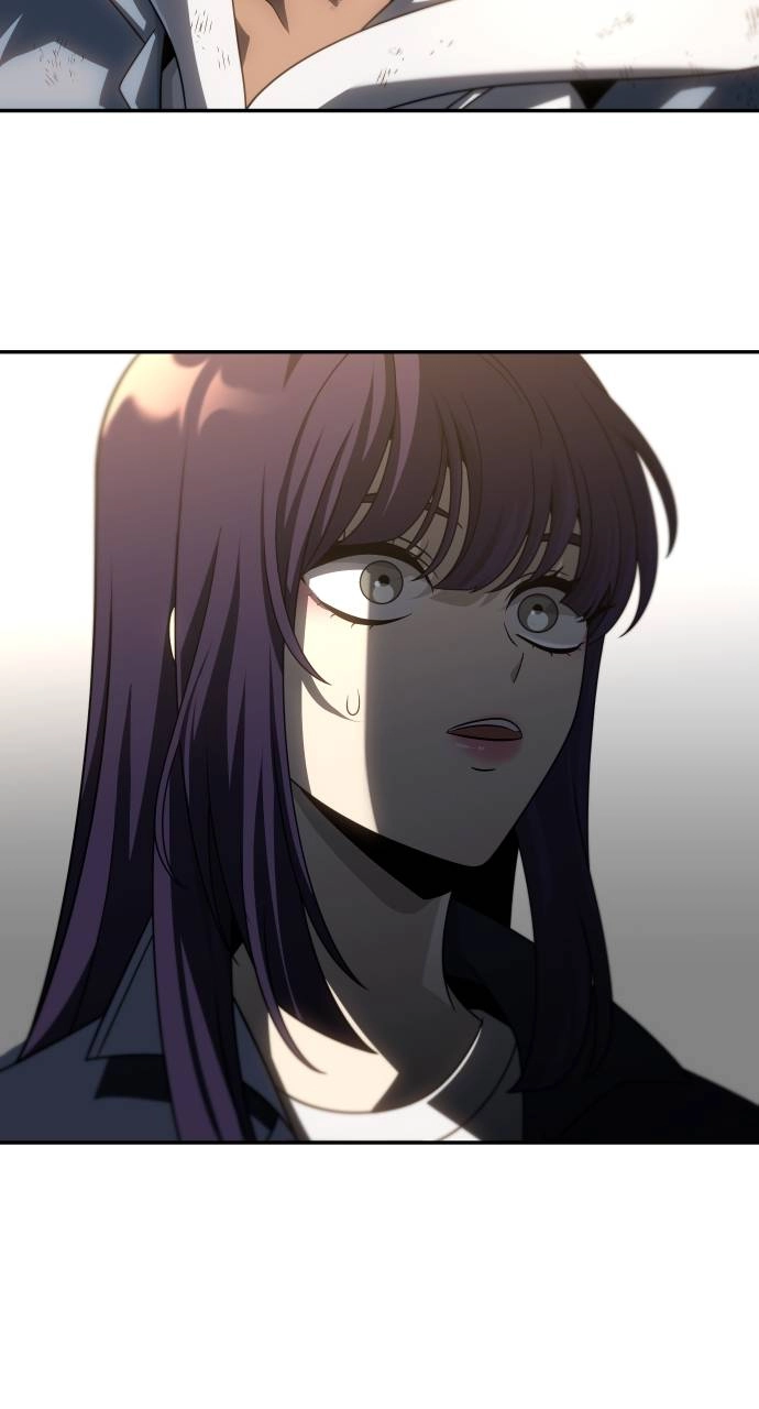 I Was the Final Boss Chapter 75 – Bad Date Page 32