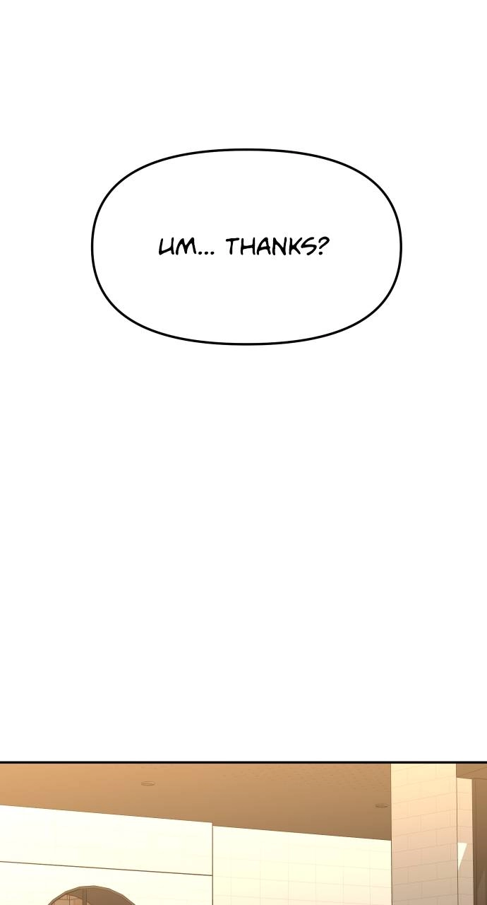 I Was the Final Boss Chapter 75 – Bad Date Page 33