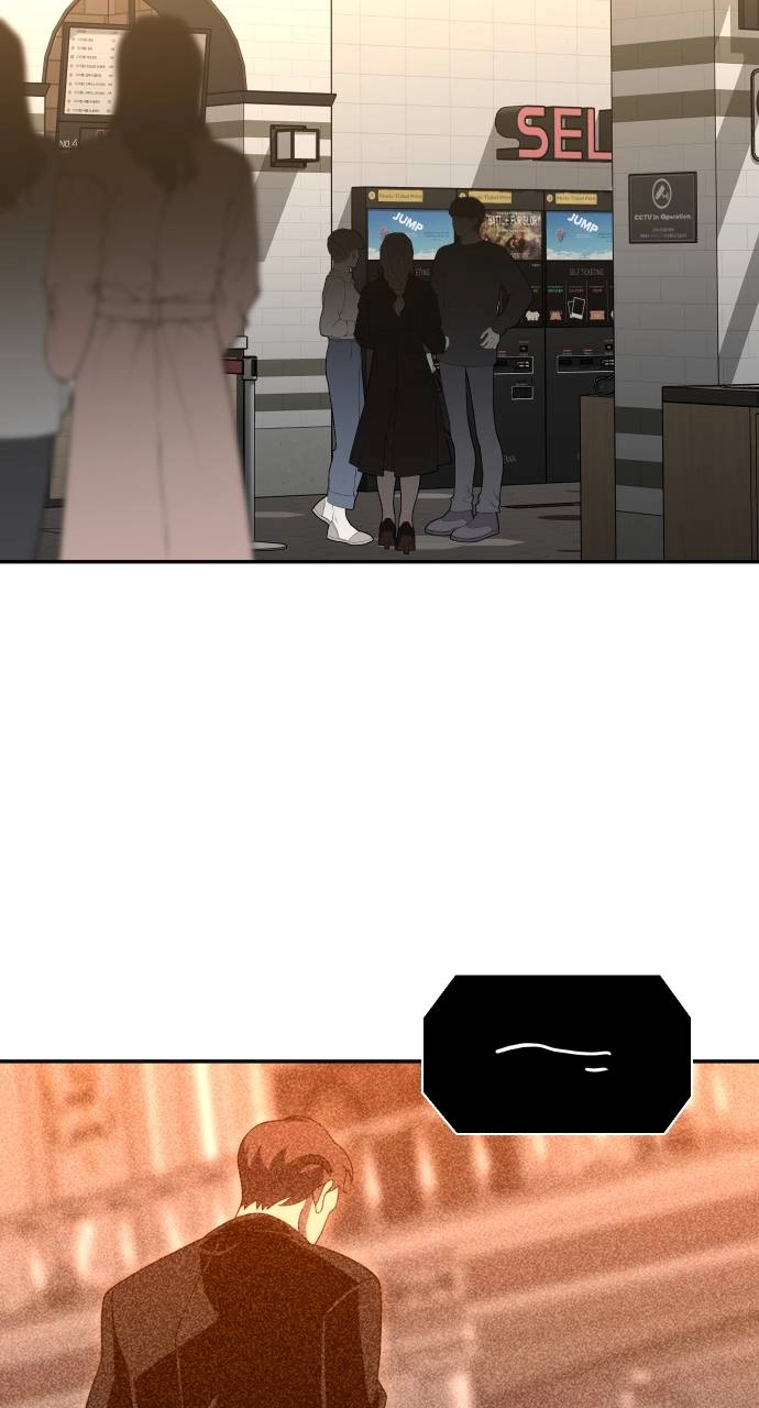 I Was the Final Boss Chapter 75 – Bad Date Page 34