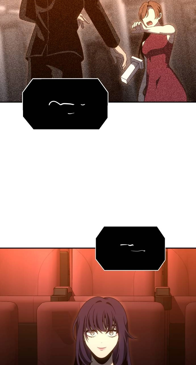 I Was the Final Boss Chapter 75 – Bad Date Page 35