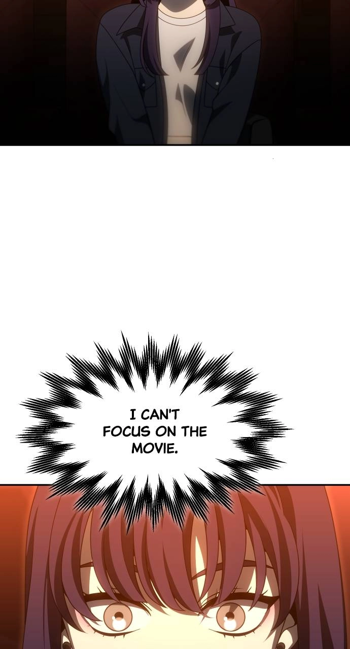 I Was the Final Boss Chapter 75 – Bad Date Page 36