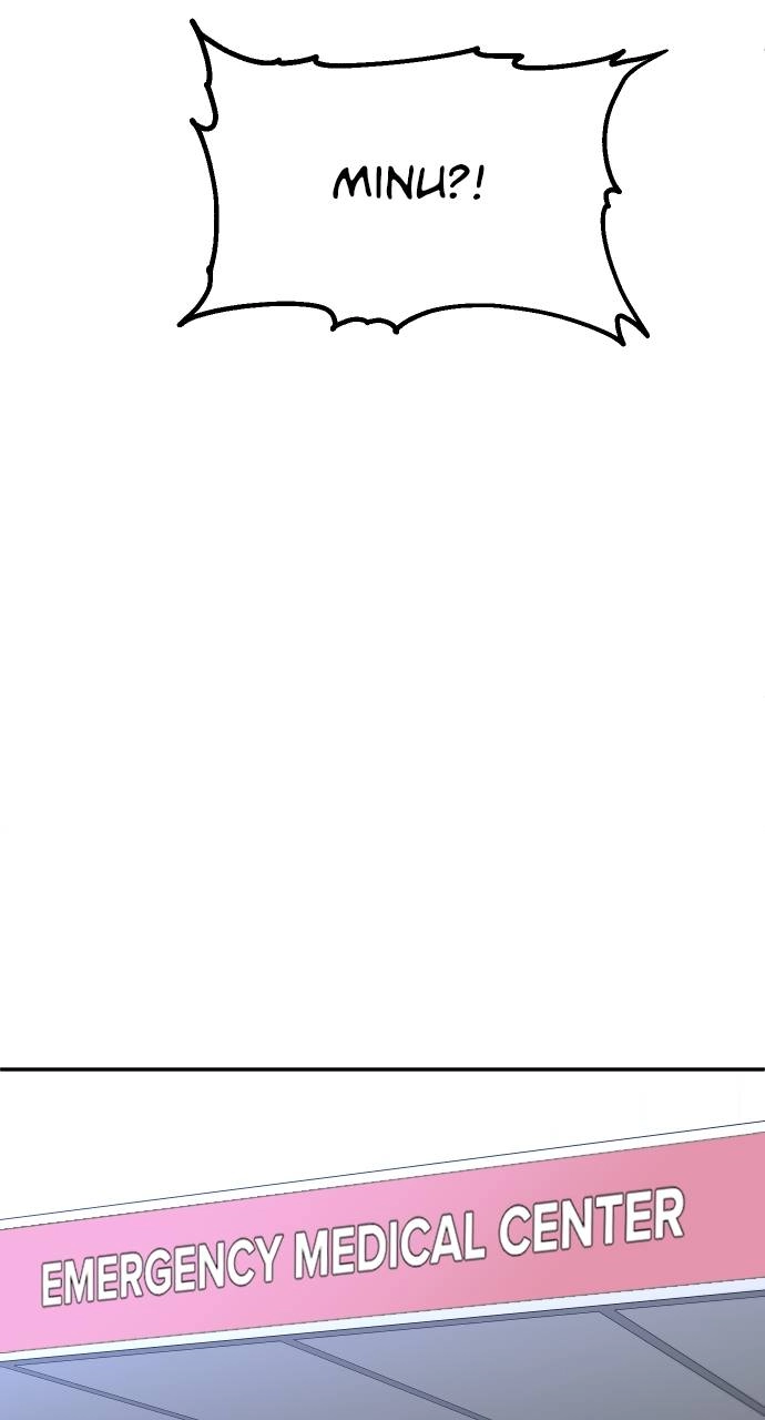 I Was the Final Boss Chapter 75 – Bad Date Page 43