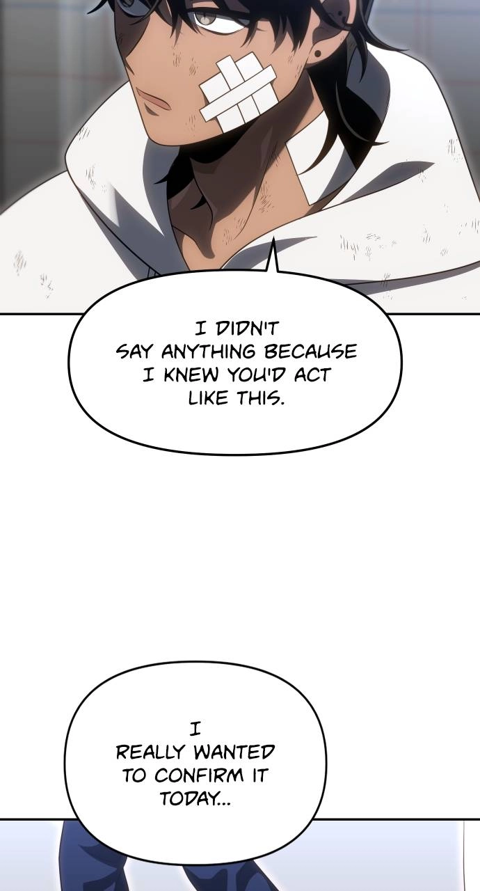 I Was the Final Boss Chapter 75 – Bad Date Page 48