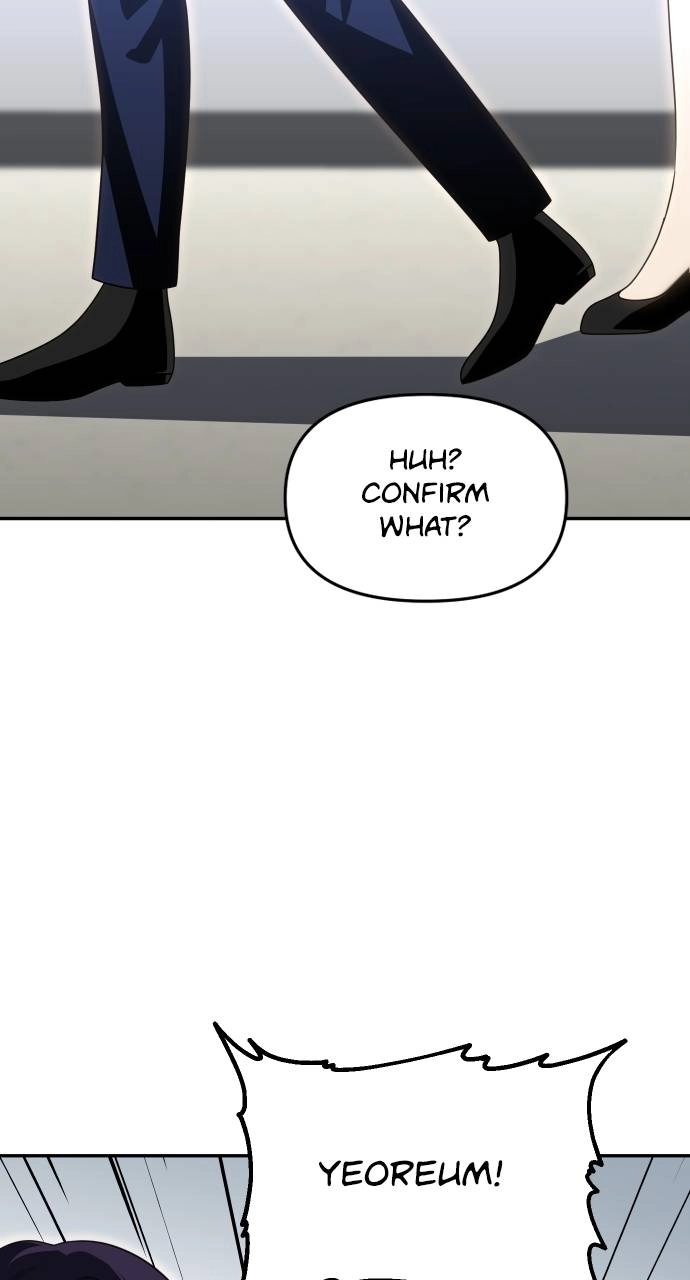 I Was the Final Boss Chapter 75 – Bad Date Page 49