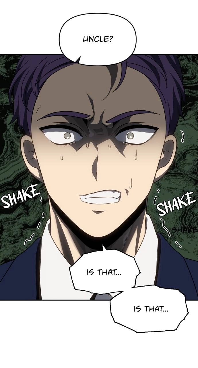 I Was the Final Boss Chapter 75 – Bad Date Page 52
