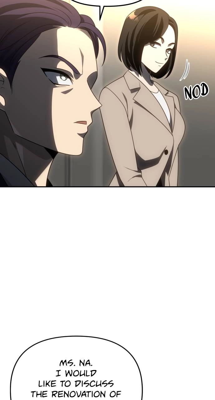 I Was the Final Boss Chapter 75 – Bad Date Page 60