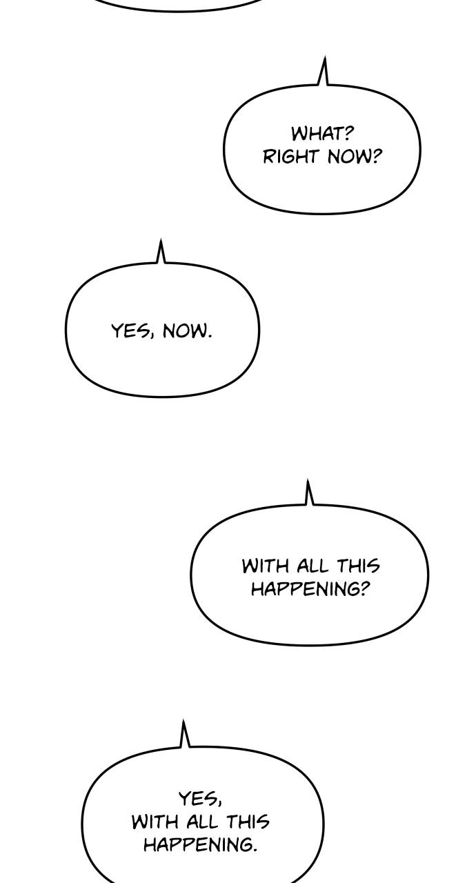 I Was the Final Boss Chapter 75 – Bad Date Page 62