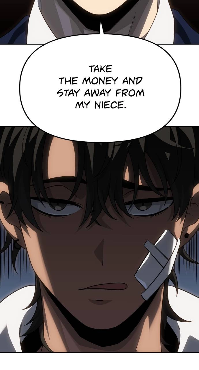 I Was the Final Boss Chapter 75 – Bad Date Page 67