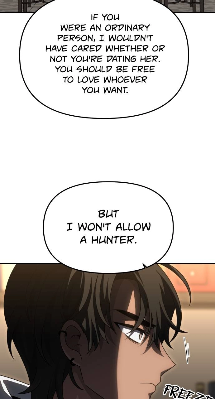 I Was the Final Boss Chapter 75 – Bad Date Page 69