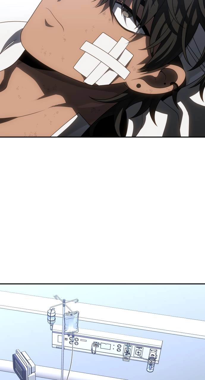 I Was the Final Boss Chapter 75 – Bad Date Page 6