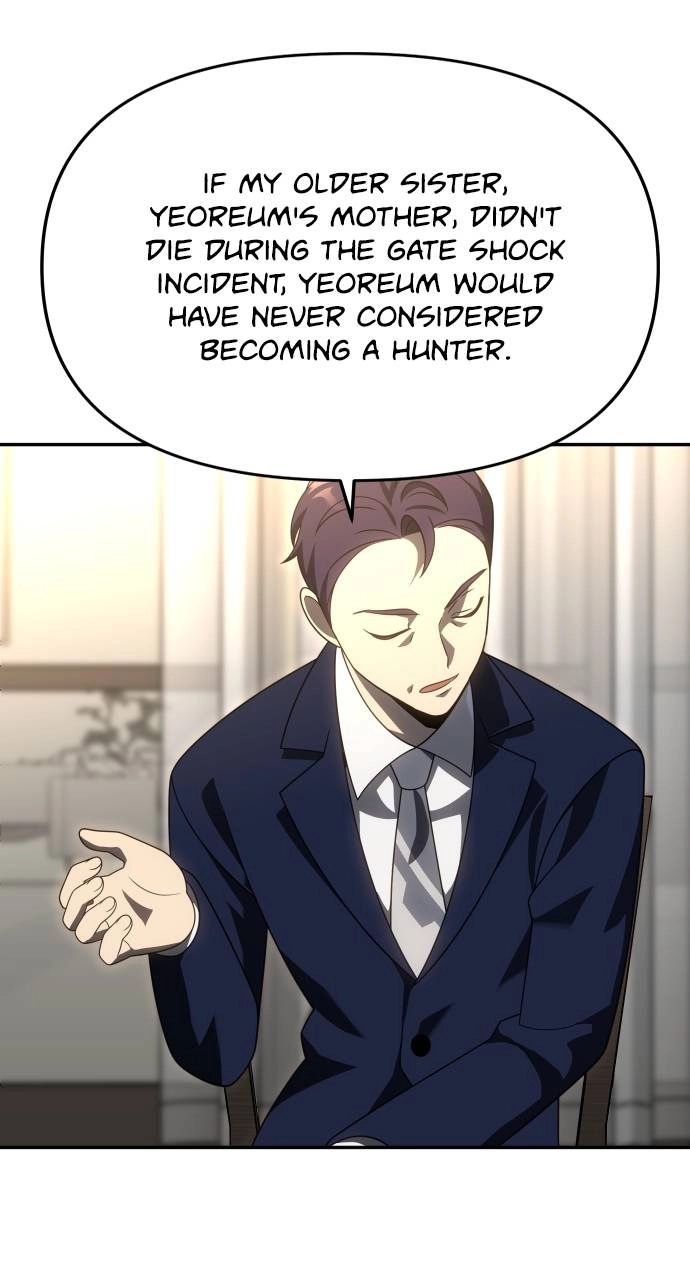 I Was the Final Boss Chapter 75 – Bad Date Page 72