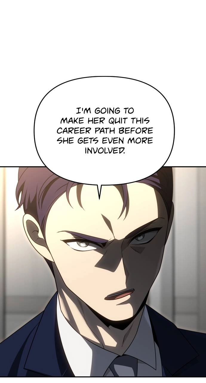 I Was the Final Boss Chapter 75 – Bad Date Page 73