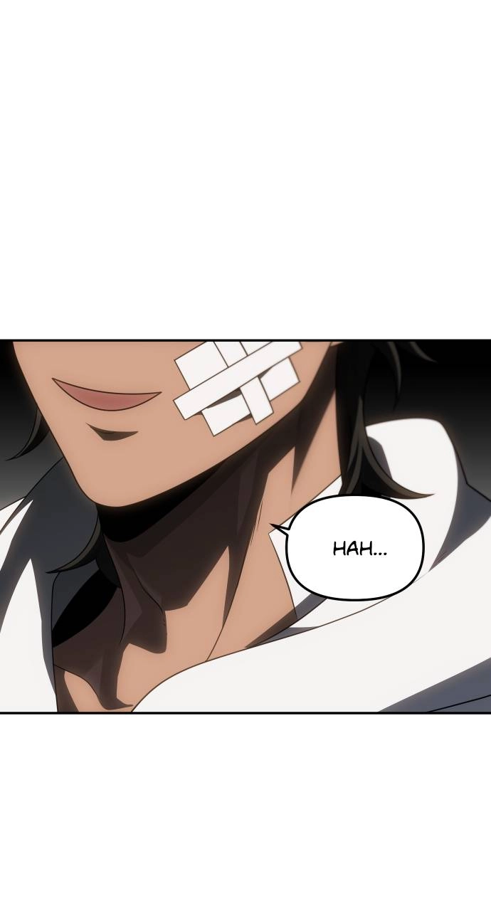 I Was the Final Boss Chapter 75 – Bad Date Page 74