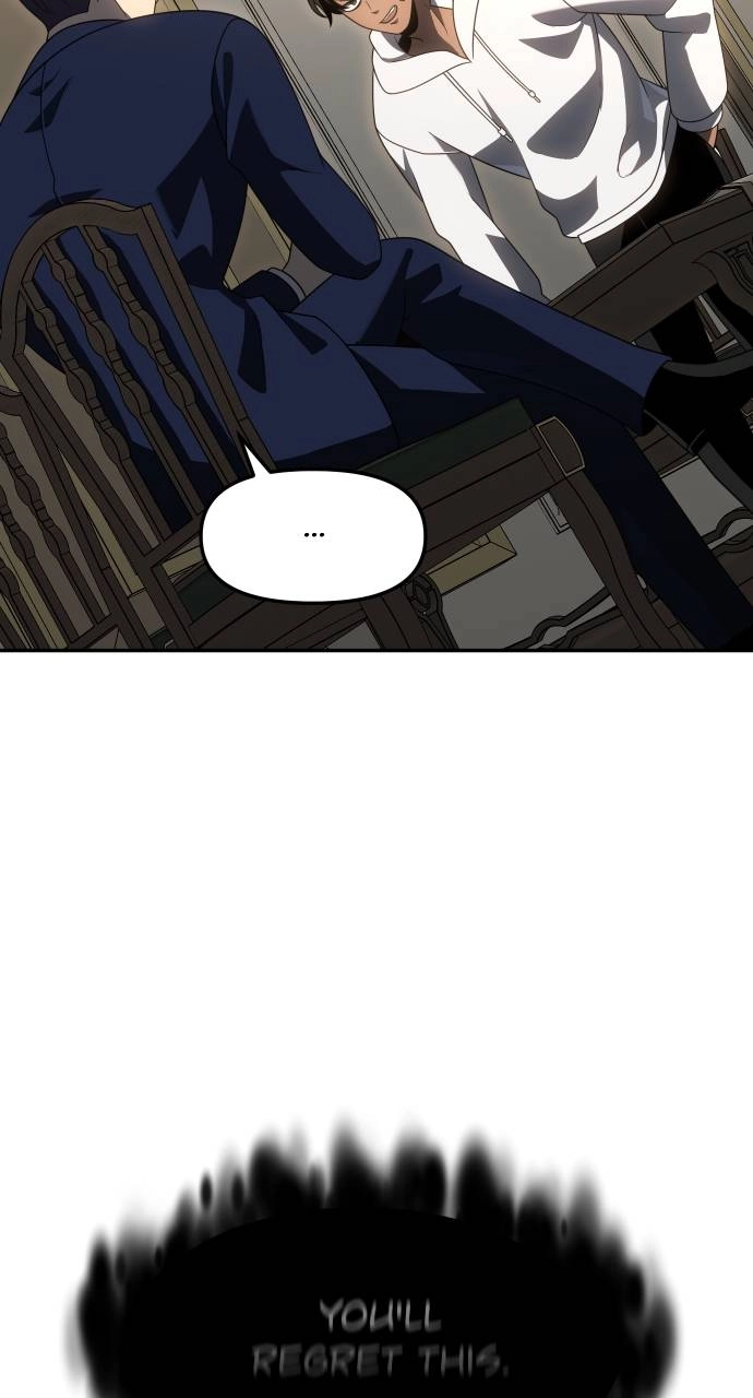 I Was the Final Boss Chapter 75 – Bad Date Page 78