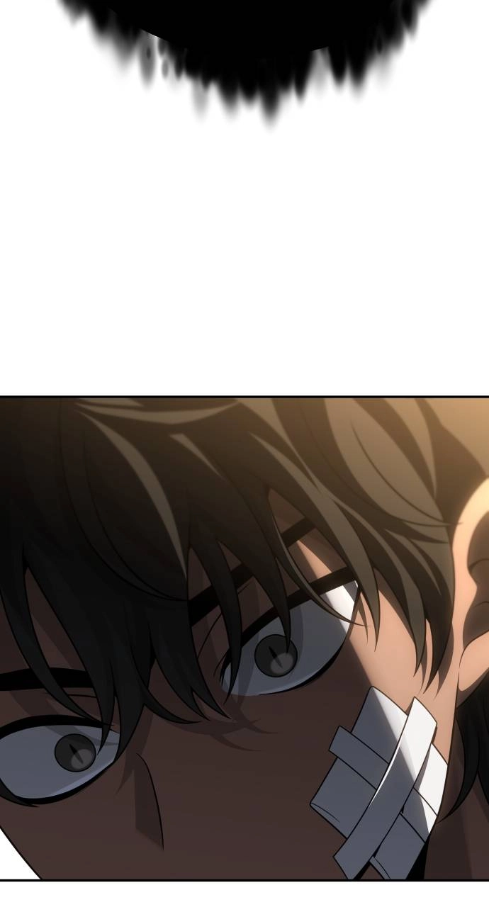 I Was the Final Boss Chapter 75 – Bad Date Page 79