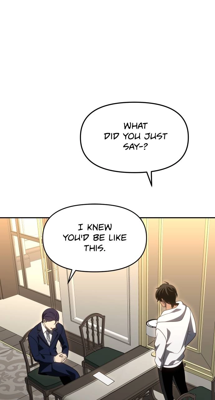 I Was the Final Boss Chapter 75 – Bad Date Page 80