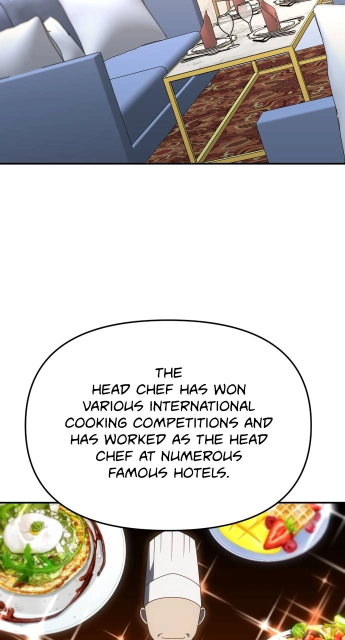 I Was the Final Boss Chapter 75 – Bad Date Page 82