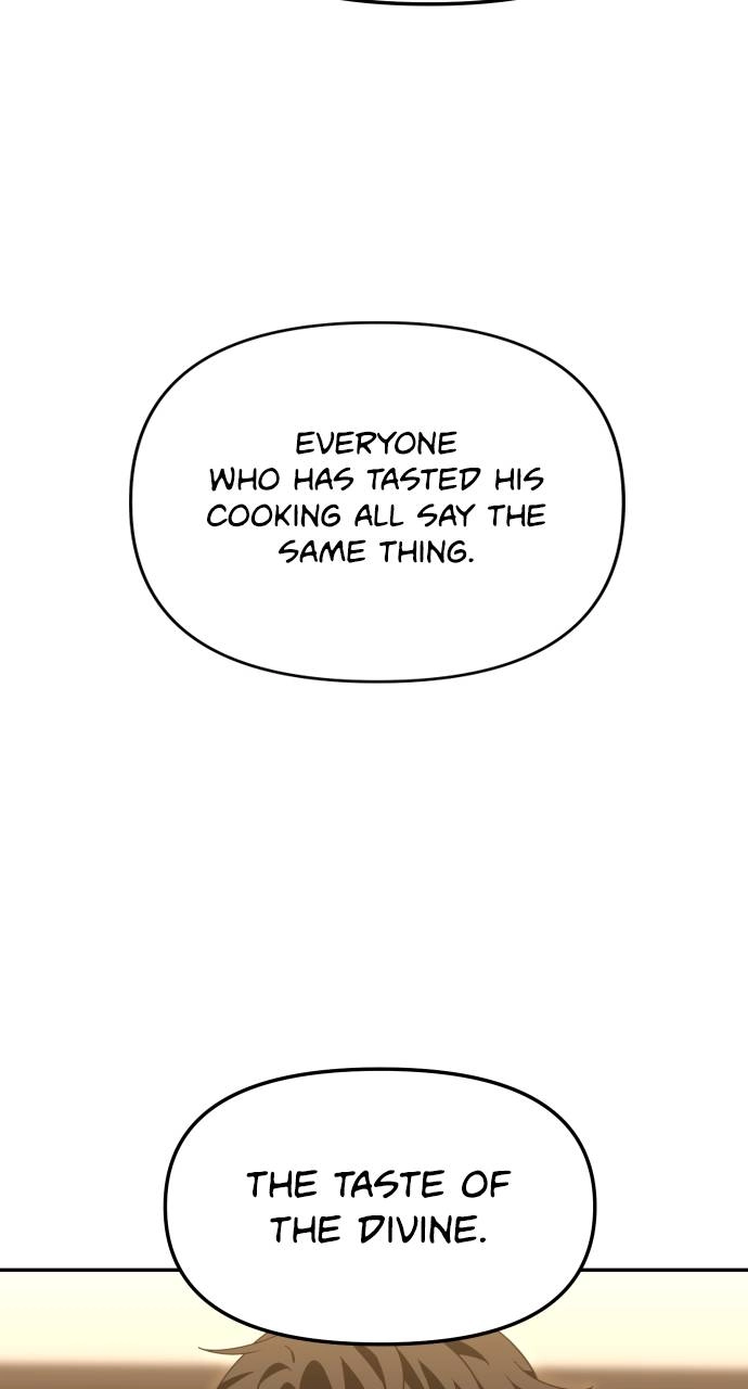 I Was the Final Boss Chapter 75 – Bad Date Page 84