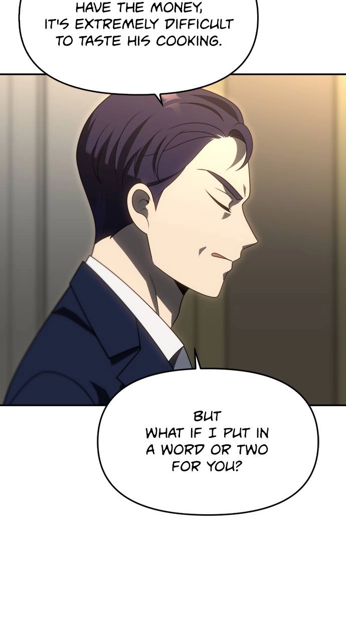 I Was the Final Boss Chapter 75 – Bad Date Page 86