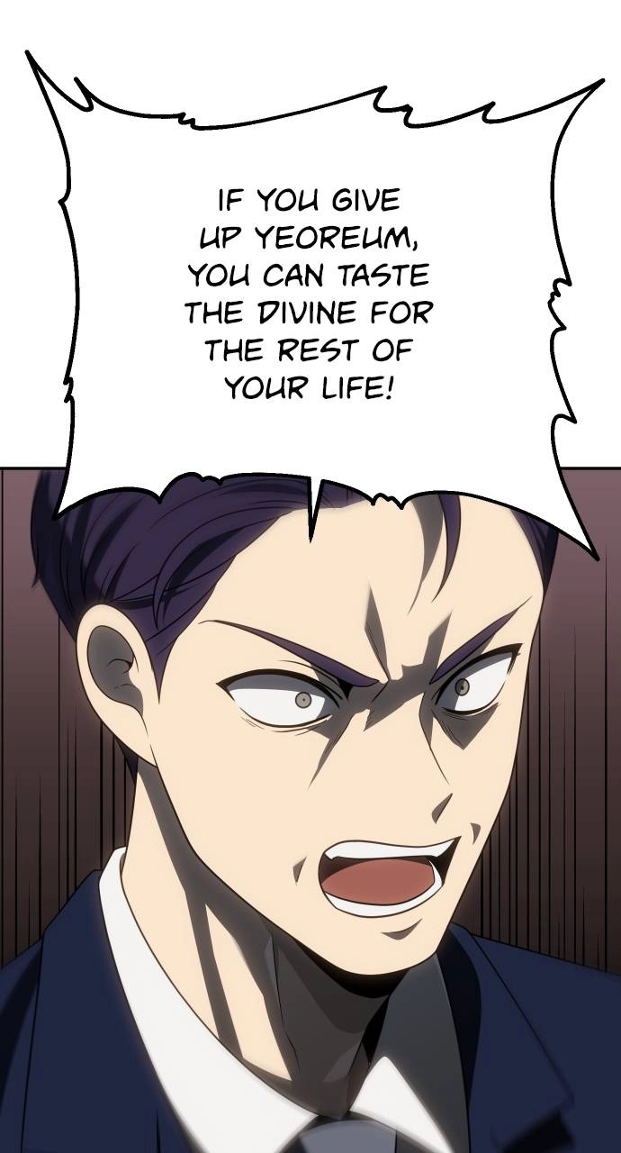 I Was the Final Boss Chapter 75 – Bad Date Page 87