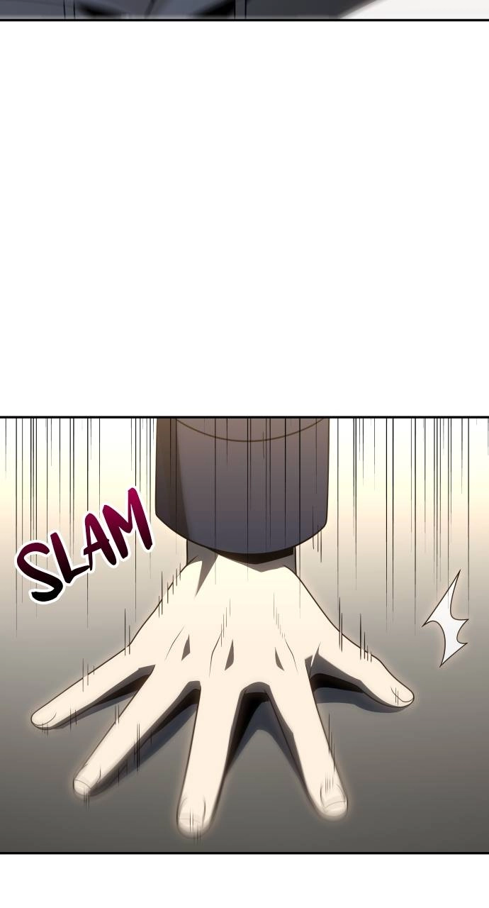 I Was the Final Boss Chapter 75 – Bad Date Page 89