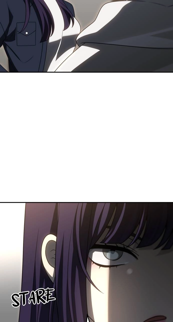 I Was the Final Boss Chapter 75 – Bad Date Page 94