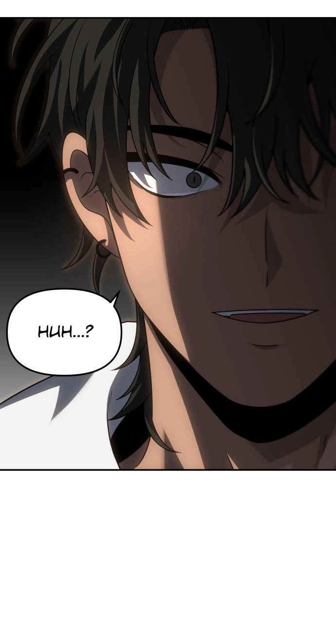 I Was the Final Boss Chapter 75 – Bad Date Page 98