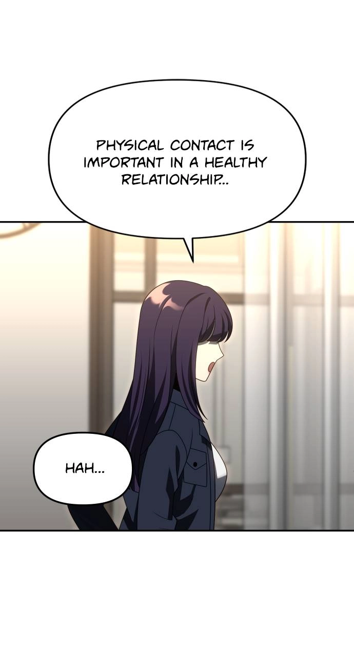 I Was the Final Boss Chapter 75 – Bad Date Page 99