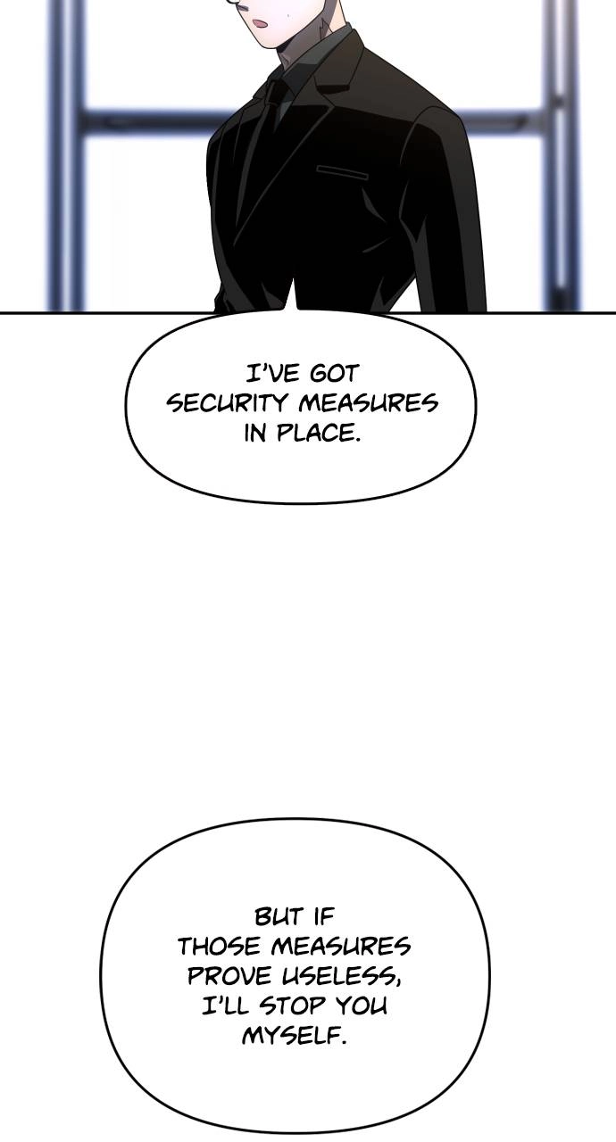 I Was the Final Boss Chapter 72 – Determination Page 102