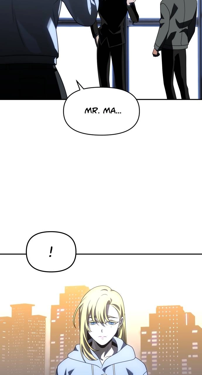 I Was the Final Boss Chapter 72 – Determination Page 106
