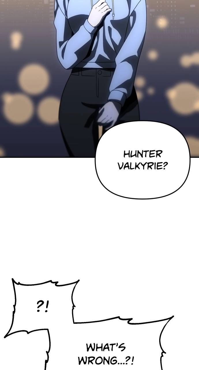 I Was the Final Boss Chapter 72 – Determination Page 107