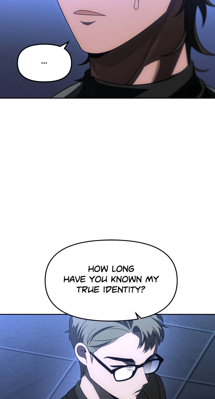 I Was the Final Boss Chapter 72 – Determination Page 10