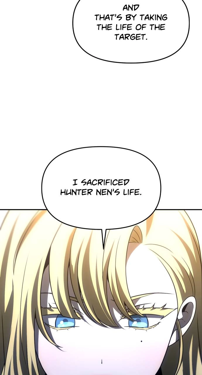 I Was the Final Boss Chapter 72 – Determination Page 113