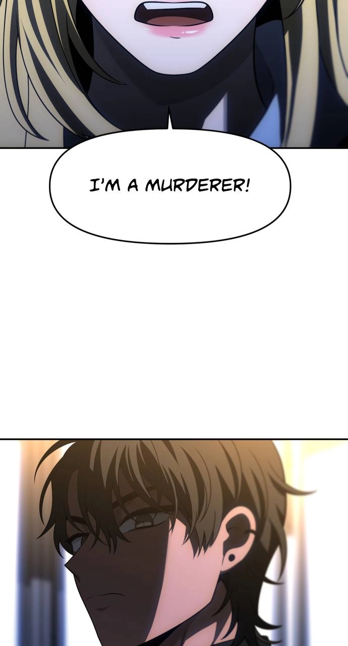 I Was the Final Boss Chapter 72 – Determination Page 114