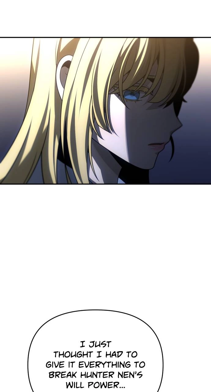 I Was the Final Boss Chapter 72 – Determination Page 118