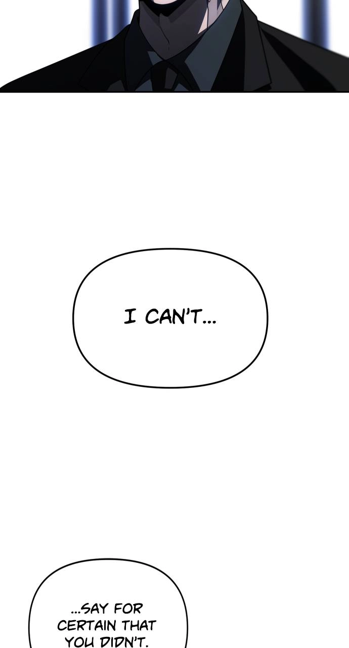 I Was the Final Boss Chapter 72 – Determination Page 121