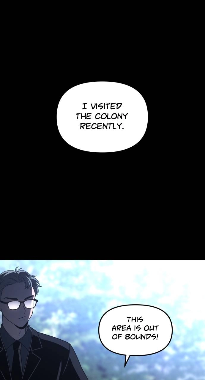 I Was the Final Boss Chapter 72 – Determination Page 123