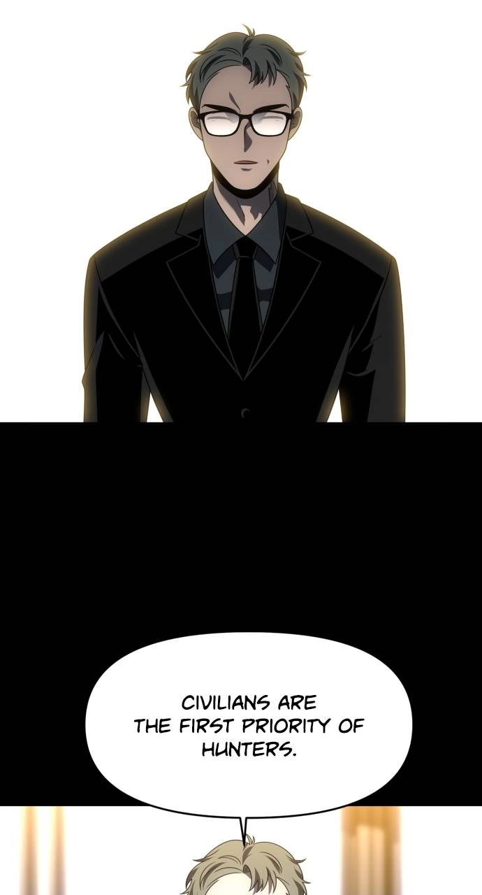 I Was the Final Boss Chapter 72 – Determination Page 128