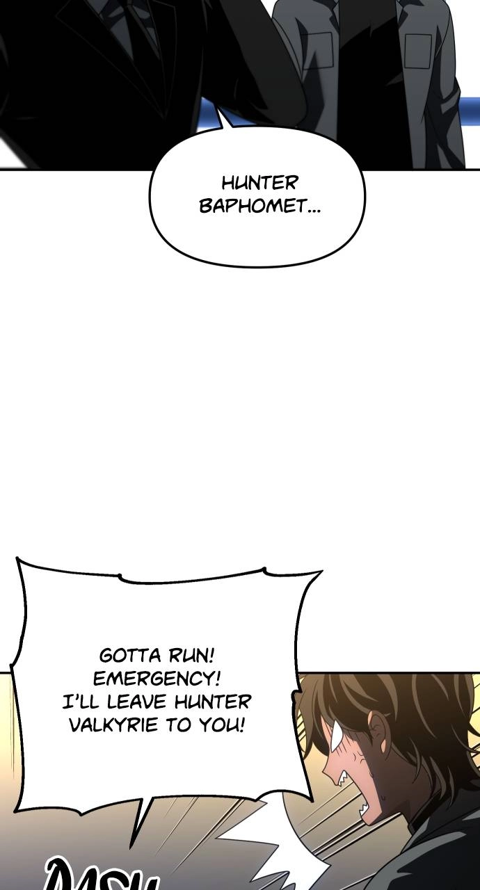 I Was the Final Boss Chapter 72 – Determination Page 138