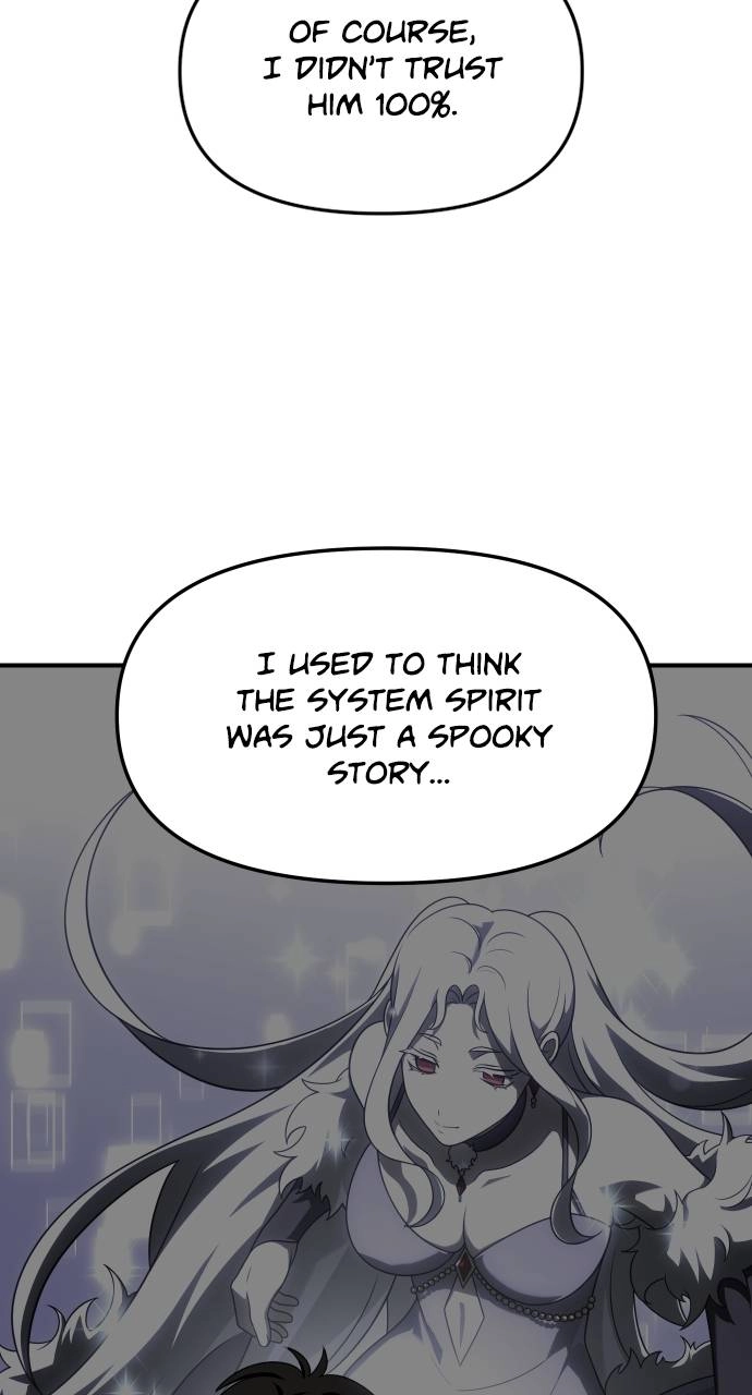 I Was the Final Boss Chapter 72 – Determination Page 13