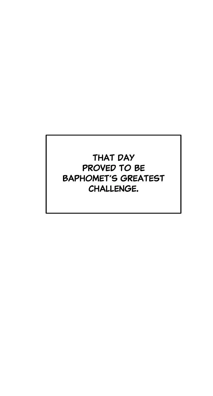 I Was the Final Boss Chapter 72 – Determination Page 148