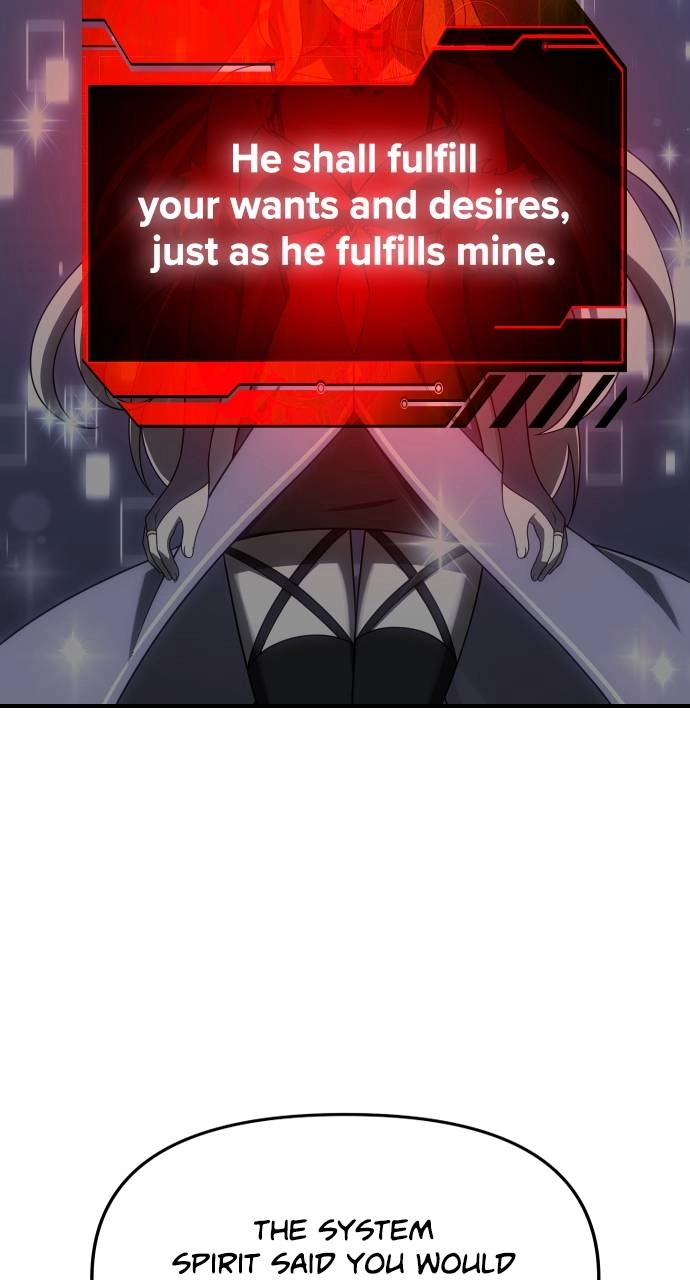 I Was the Final Boss Chapter 72 – Determination Page 15